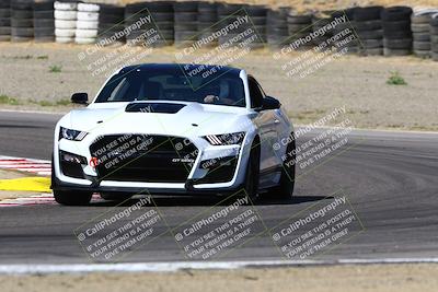 media/May-18-2025-Speed Ventures (Sun) [[b6e29aef7d]]/Black/Session 1 (Turn 3)/